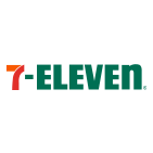 7eleven
