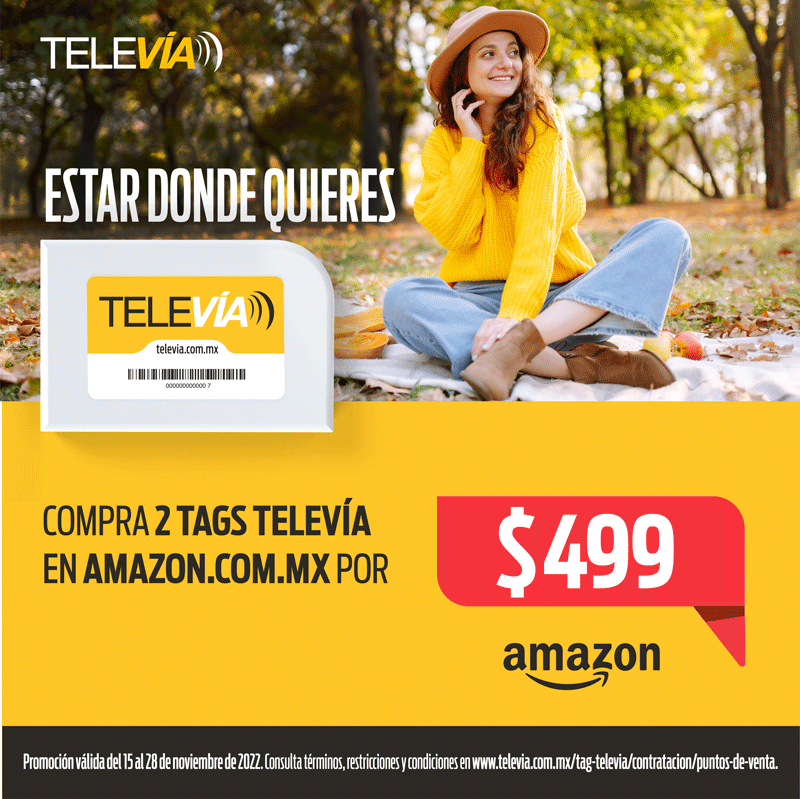 Promoción